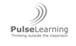 Pulse Learning